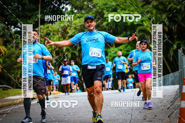 Compre suas fotos do eventoFORD RUN 2018 3k e 6k no Fotop