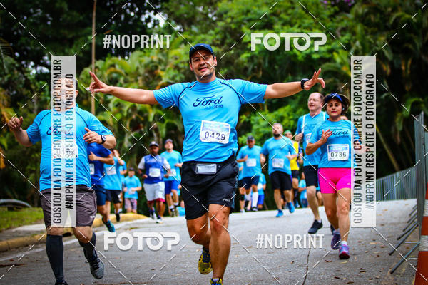 Compre suas fotos do eventoFORD RUN 2018 3k e 6k no Fotop
