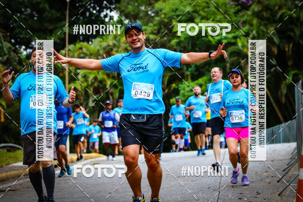 Compre suas fotos do eventoFORD RUN 2018 3k e 6k no Fotop