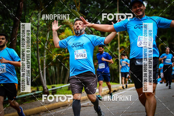 Compre suas fotos do eventoFORD RUN 2018 3k e 6k no Fotop