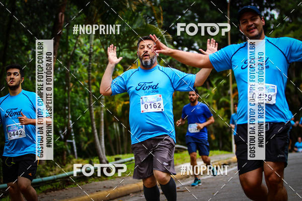 Compre suas fotos do eventoFORD RUN 2018 3k e 6k no Fotop
