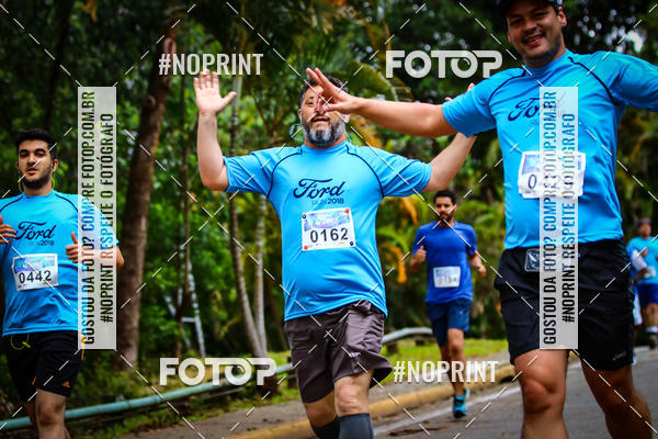 Compre suas fotos do eventoFORD RUN 2018 3k e 6k no Fotop