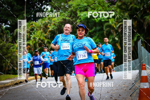 Compre suas fotos do eventoFORD RUN 2018 3k e 6k no Fotop