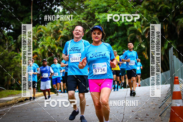 Compre suas fotos do eventoFORD RUN 2018 3k e 6k no Fotop