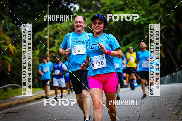 Compre suas fotos do eventoFORD RUN 2018 3k e 6k no Fotop