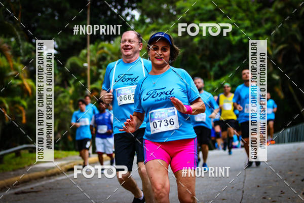 Compre suas fotos do eventoFORD RUN 2018 3k e 6k no Fotop