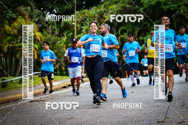 Compre suas fotos do eventoFORD RUN 2018 3k e 6k no Fotop