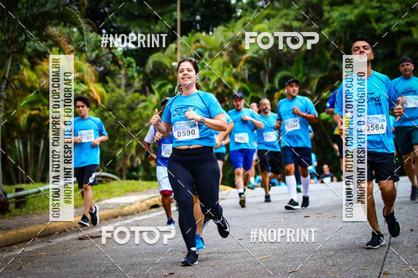 Compre suas fotos do eventoFORD RUN 2018 3k e 6k no Fotop