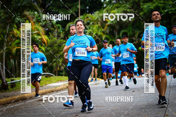 Compre suas fotos do eventoFORD RUN 2018 3k e 6k no Fotop