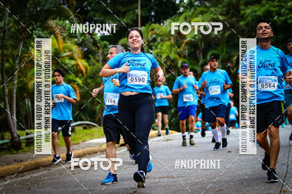 Compre suas fotos do eventoFORD RUN 2018 3k e 6k no Fotop