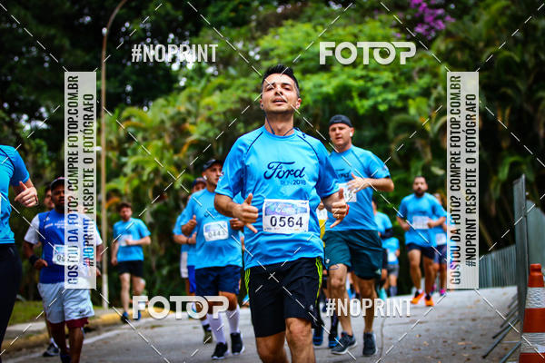 Achetez vos photos de l'vnementFORD RUN 2018 3k e 6k sur Fotop