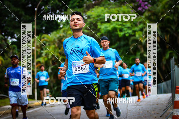 Compre suas fotos do eventoFORD RUN 2018 3k e 6k no Fotop