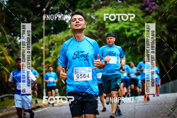 Compre suas fotos do eventoFORD RUN 2018 3k e 6k no Fotop