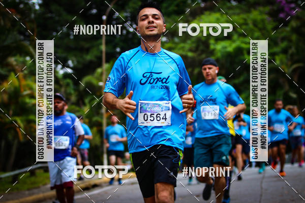 Achetez vos photos de l'vnementFORD RUN 2018 3k e 6k sur Fotop