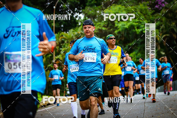 Achetez vos photos de l'vnementFORD RUN 2018 3k e 6k sur Fotop