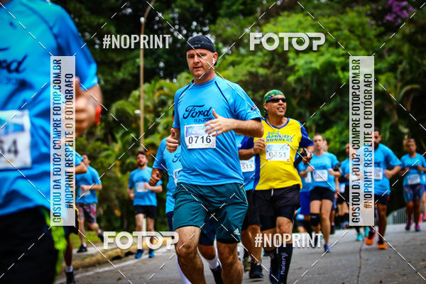 Achetez vos photos de l'vnementFORD RUN 2018 3k e 6k sur Fotop