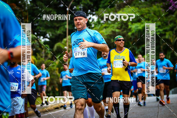 Achetez vos photos de l'vnementFORD RUN 2018 3k e 6k sur Fotop