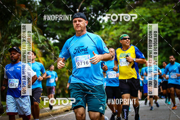 Achetez vos photos de l'vnementFORD RUN 2018 3k e 6k sur Fotop