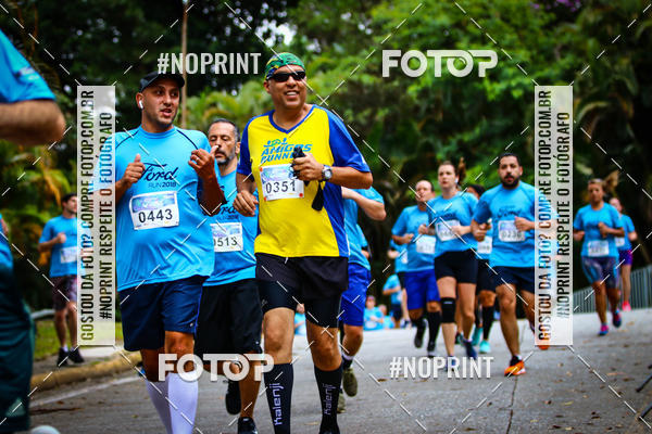 Achetez vos photos de l'vnementFORD RUN 2018 3k e 6k sur Fotop