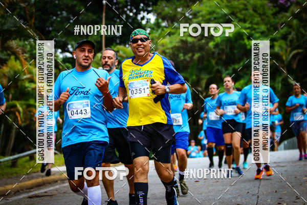 Achetez vos photos de l'vnementFORD RUN 2018 3k e 6k sur Fotop