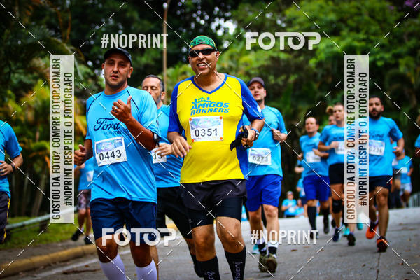 Achetez vos photos de l'vnementFORD RUN 2018 3k e 6k sur Fotop