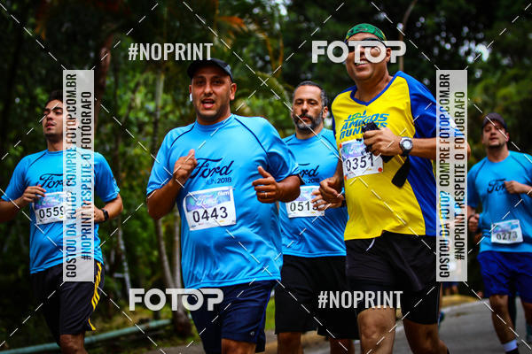 Achetez vos photos de l'vnementFORD RUN 2018 3k e 6k sur Fotop