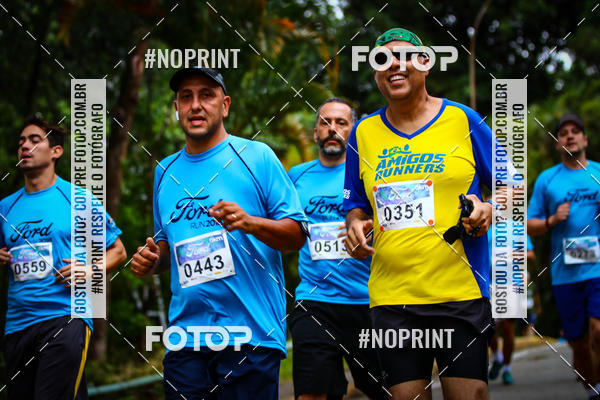 Achetez vos photos de l'vnementFORD RUN 2018 3k e 6k sur Fotop