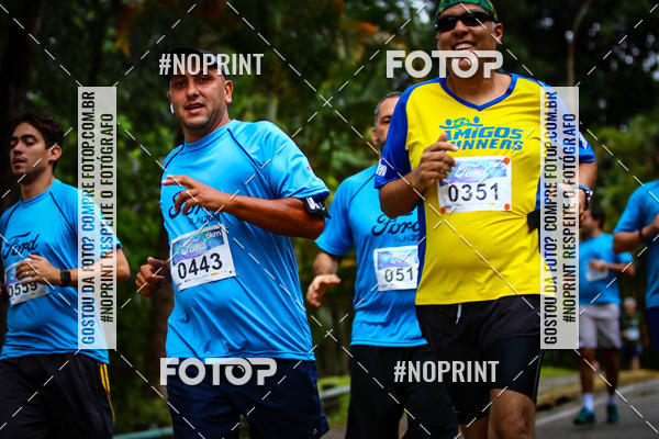 Achetez vos photos de l'vnementFORD RUN 2018 3k e 6k sur Fotop