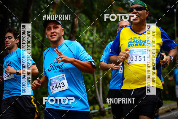 Achetez vos photos de l'vnementFORD RUN 2018 3k e 6k sur Fotop