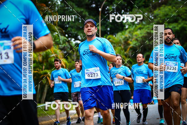 Achetez vos photos de l'vnementFORD RUN 2018 3k e 6k sur Fotop