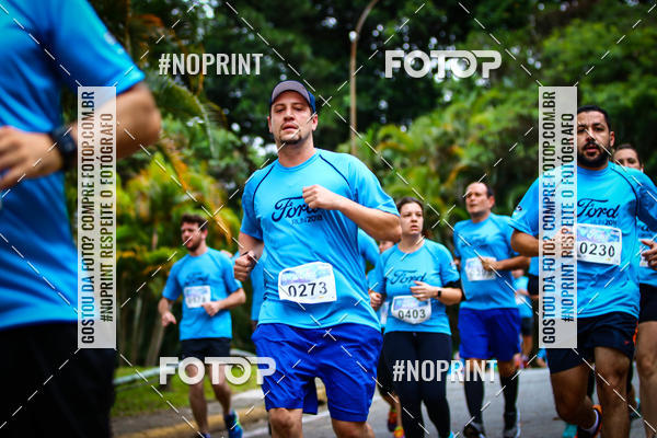 Achetez vos photos de l'vnementFORD RUN 2018 3k e 6k sur Fotop