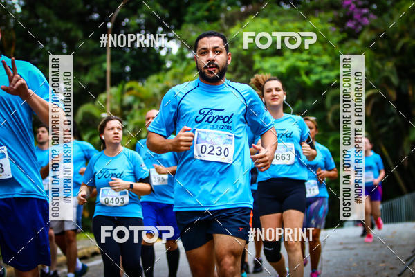 Achetez vos photos de l'vnementFORD RUN 2018 3k e 6k sur Fotop