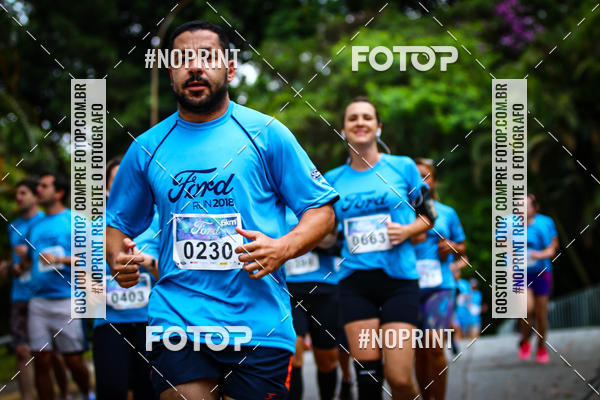 Achetez vos photos de l'vnementFORD RUN 2018 3k e 6k sur Fotop