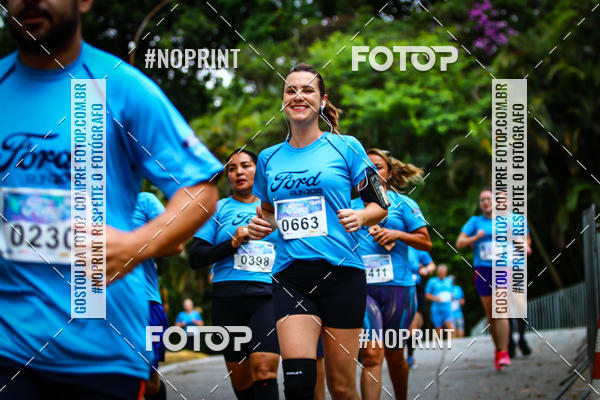 Achetez vos photos de l'vnementFORD RUN 2018 3k e 6k sur Fotop