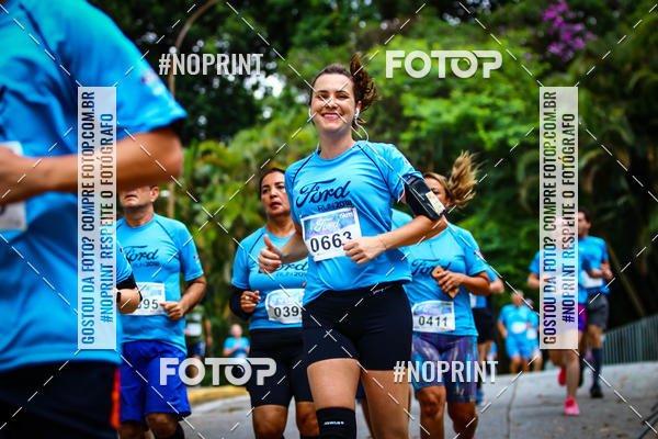 Achetez vos photos de l'vnementFORD RUN 2018 3k e 6k sur Fotop