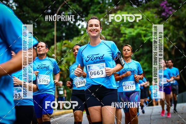 Achetez vos photos de l'vnementFORD RUN 2018 3k e 6k sur Fotop