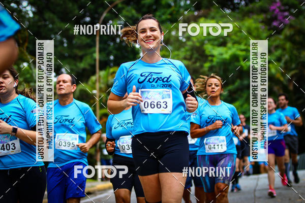 Achetez vos photos de l'vnementFORD RUN 2018 3k e 6k sur Fotop