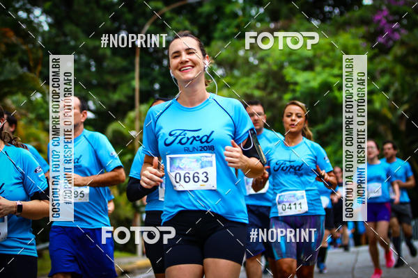 Achetez vos photos de l'vnementFORD RUN 2018 3k e 6k sur Fotop