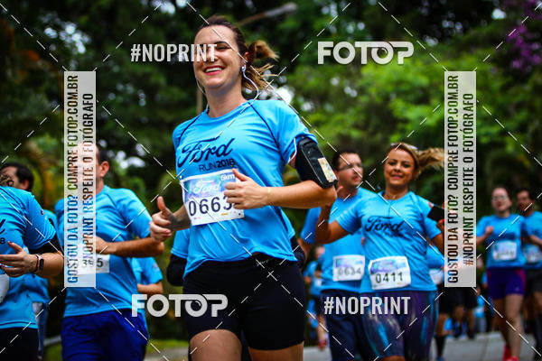 Achetez vos photos de l'vnementFORD RUN 2018 3k e 6k sur Fotop