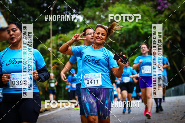 Achetez vos photos de l'vnementFORD RUN 2018 3k e 6k sur Fotop