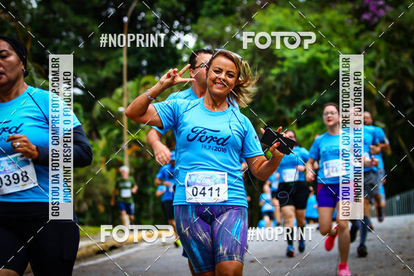 Achetez vos photos de l'vnementFORD RUN 2018 3k e 6k sur Fotop
