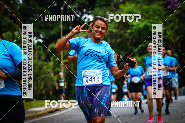 Achetez vos photos de l'vnementFORD RUN 2018 3k e 6k sur Fotop