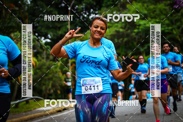Achetez vos photos de l'vnementFORD RUN 2018 3k e 6k sur Fotop
