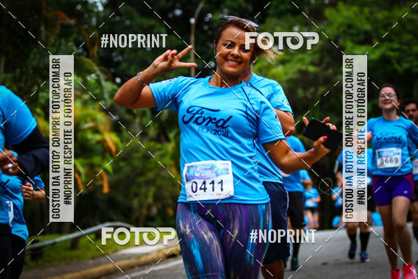 Achetez vos photos de l'vnementFORD RUN 2018 3k e 6k sur Fotop
