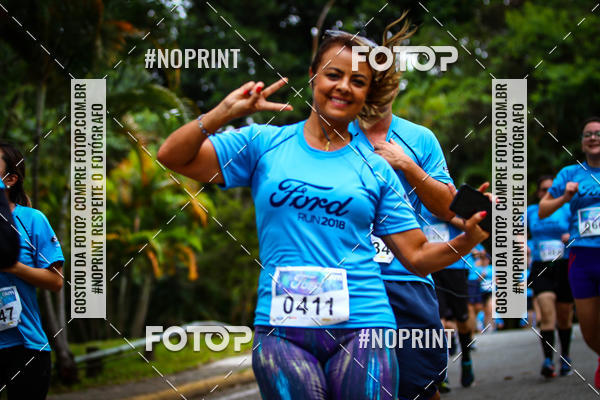 Achetez vos photos de l'vnementFORD RUN 2018 3k e 6k sur Fotop