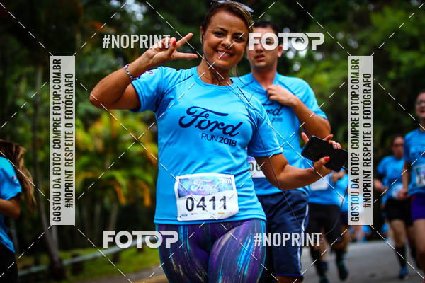 Achetez vos photos de l'vnementFORD RUN 2018 3k e 6k sur Fotop