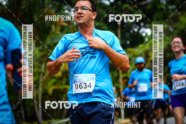 Achetez vos photos de l'vnementFORD RUN 2018 3k e 6k sur Fotop