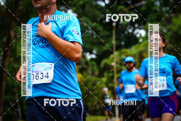 Achetez vos photos de l'vnementFORD RUN 2018 3k e 6k sur Fotop