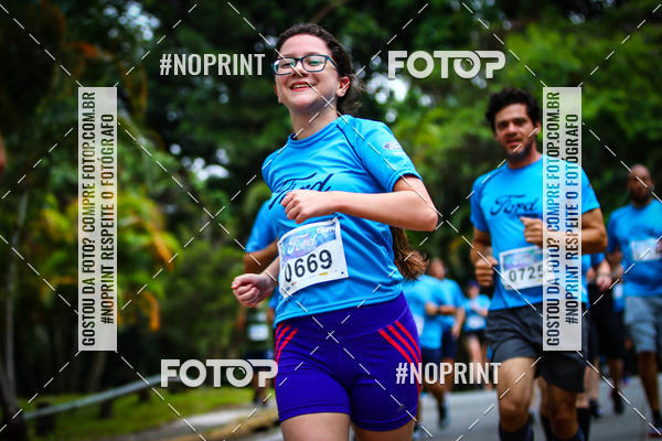 Achetez vos photos de l'vnementFORD RUN 2018 3k e 6k sur Fotop