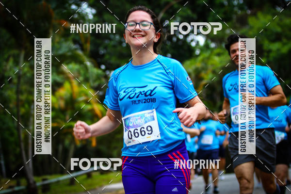 Achetez vos photos de l'vnementFORD RUN 2018 3k e 6k sur Fotop